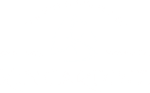 Municipality of Kincardine