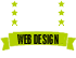 JAC Web Design | Kincardine, ON Web Design Since 2001